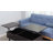 Desari Lift Top Coffee Table with Storage-88365215