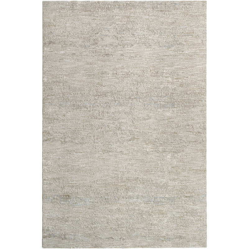 Versia Indoor Rug, Runner 2'8" x 10'