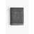 Gris anthracite