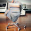 Coussin frontal Schafer Landscape River-389849966-389849962
