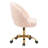 Colin Polyester Task Chair-1344127870