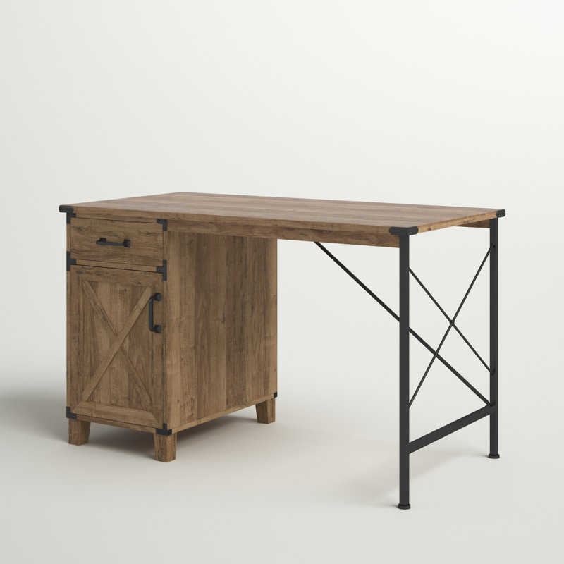 Bureau de 47 po 