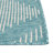 Striped Indoor / Outdoor Rug-80654804