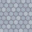 Carreau de mosaïque en porcelaine Merola-2052191065