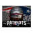 New England Patriots
