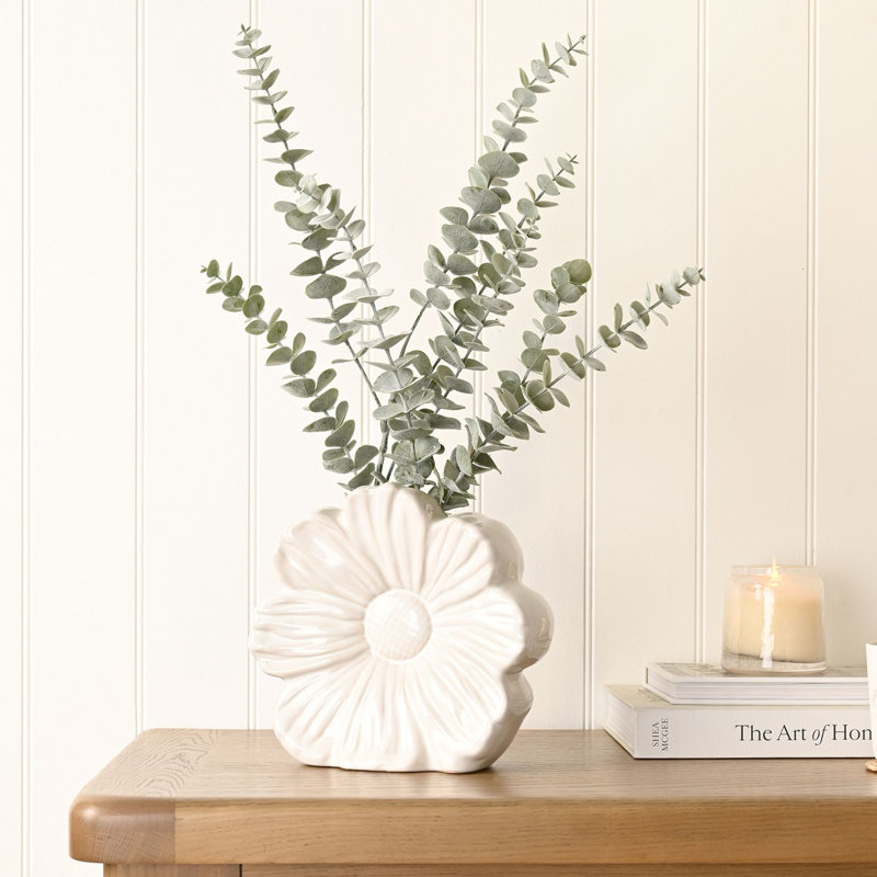 Table Vase 1