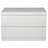 Anna Large Nightstand-82658296