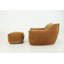 Fauteuil à billes pour le salon, canapé paresseux surdimensionné et confortable-29712572