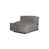 Gray est en rupture de stock