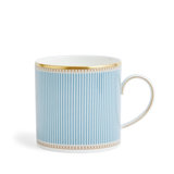 Wedgwood Helia Mug 11Floz