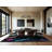 Warp Cascade Rug-814443167
