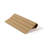 4' x 8' Wall Paneling-86452863