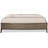 Cheetham Standard Bed-117779600