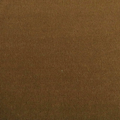 Dresden - Vegan Mohair Upholstery Fabric