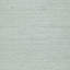 Haruki Sisal Wallpaper-97987052
