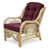 Burgundy is out of stock