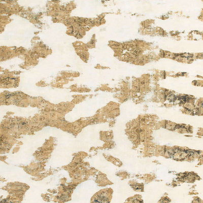 Smithsburg Abstract Indoor Rug