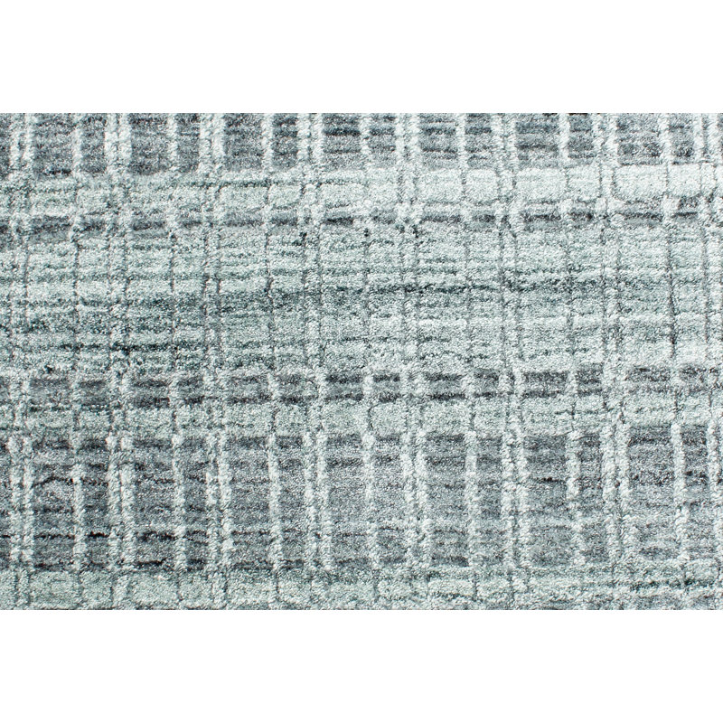 Area Rug