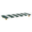 Beck Marble Decorative Tray
