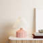Leesa Ceramic Table Lamp-1764705764-1764705760