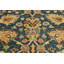 Wool Oriental Indoor Rug