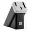 Ensemble de blocs 4 pièces ZWILLING