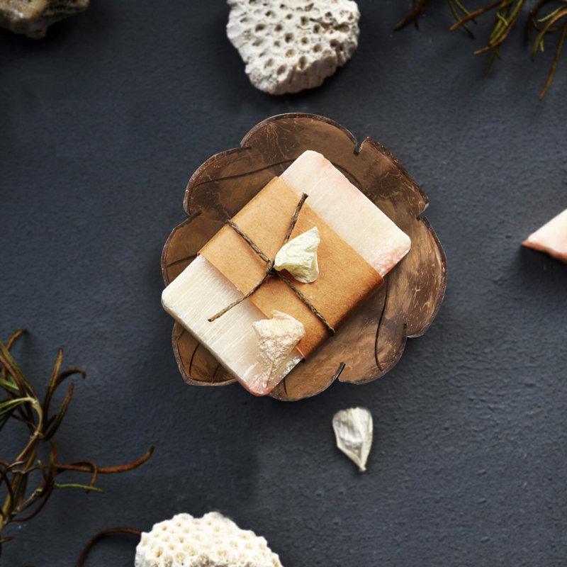 Barnong Soap Dish