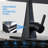 Pull-Down Kitchen Faucet with Touchless Sensor-108845124