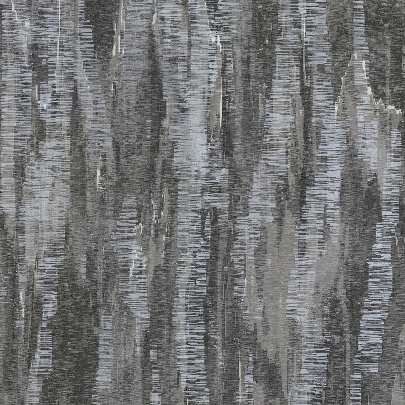 Rouleau de papier peint l 33 pi x l 21 po Choquette, Étain
