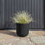 Pot à fleurs Pure Series-69930341-57370072-57370071