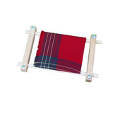Edmunds Sewing Accessories