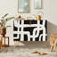 Buffet de 35 po de largeur-91869311