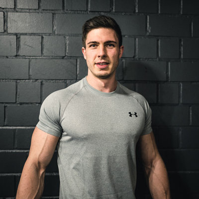 dreamteamfitness
