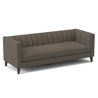 Provo Upholstered Sofa