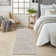 Donell Floral Indoor Rug