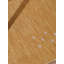 Tapis écologiques en laine noué à la main Anley-1529382135-1536866241