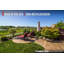 1 GAL Armor AR500 Pro-Grade Solvent Based Acrylic Wet Look High Gloss Concrete And Paver Sealer