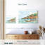 Gillard Portofino I-107864713