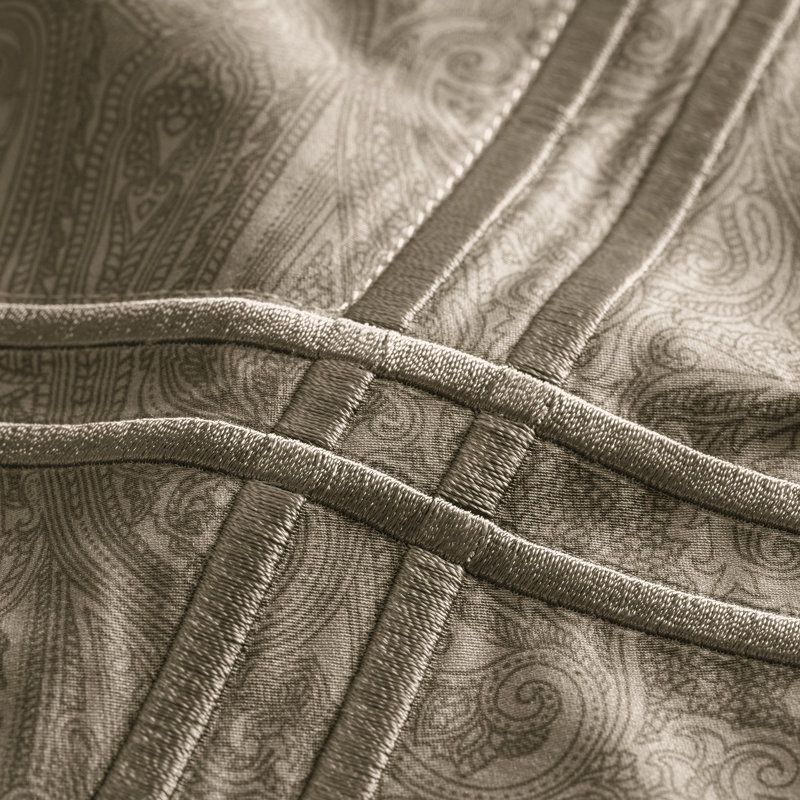 Duvet Cover