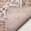 Dhru Area Rug-1105898786
