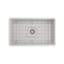 30'' L Kitchen Sink-397056769