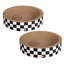 Grattoir pour chat en carton 18,13 "Emilyn-1593017007
