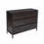 Marron foncé