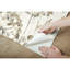 Flourish Floral Peel & Stick Wallpaper Roll-1314099601-1243608857