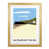 Oak Wood Frame is unavailable