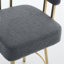 Chaise TS-125539955