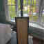Customer photo 3 of 4