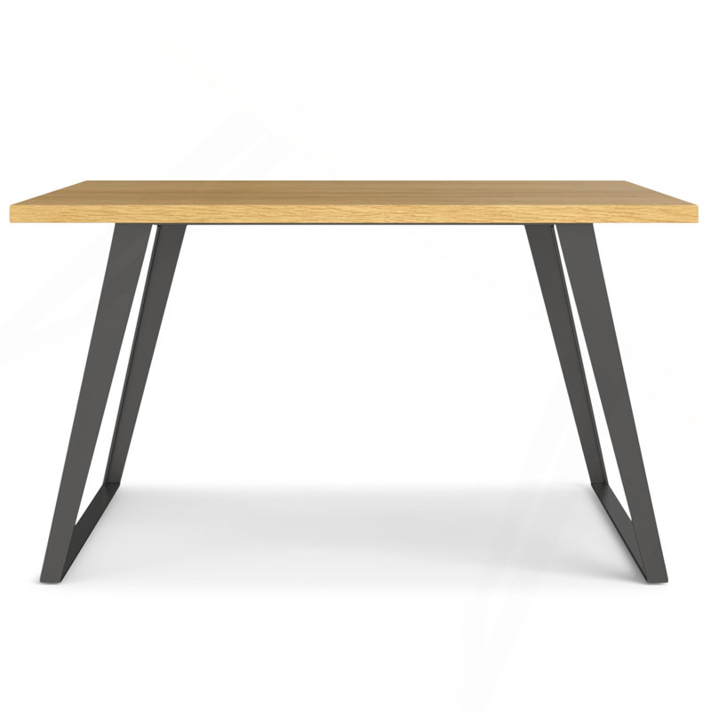 Table de salle à manger Lowry