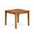 Antique Natural
