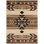 Haysi Southwestern Indoor Rug